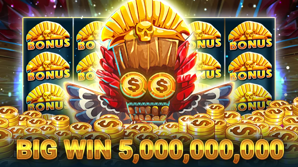 Hướng dẫn chơi Baccarat tại W88